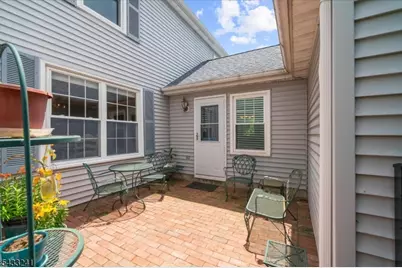 9 Mills Ct, Raritan Township, NJ 08822 - Photo 45