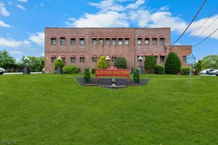 84 Park Ave Unit G 106B, Flemington, NJ 08822 - Photo 1
