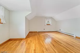 213 Maple Ln, Lebanon Township, NJ 07830 - Photo 19