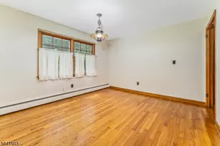 213 Maple Ln, Lebanon Township, NJ 07830 - Photo 11