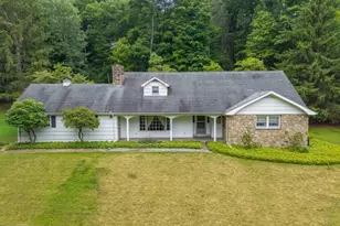 213 Maple Ln, Lebanon Township, NJ 07830 - Photo 1