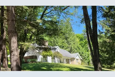 213 Maple Ln, Lebanon Township, NJ 07830 - Photo 1