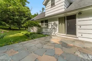213 Maple Ln, Lebanon Township, NJ 07830 - Photo 29