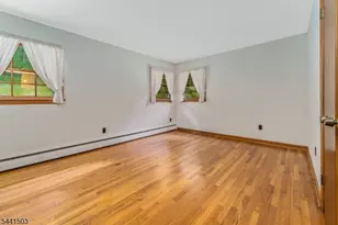 213 Maple Ln, Lebanon Township, NJ 07830 - Photo 13