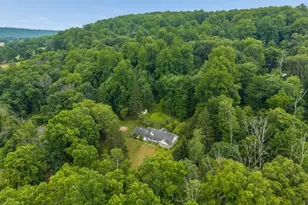 213 Maple Ln, Lebanon Township, NJ 07830 - Photo 33