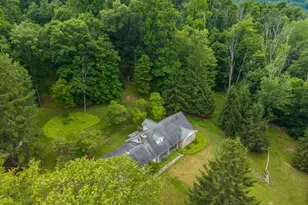 213 Maple Ln, Lebanon Township, NJ 07830 - Photo 31