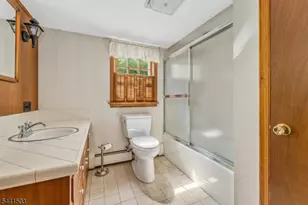 213 Maple Ln, Lebanon Township, NJ 07830 - Photo 17