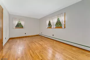213 Maple Ln, Lebanon Township, NJ 07830 - Photo 15