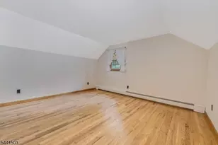 213 Maple Ln, Lebanon Township, NJ 07830 - Photo 21