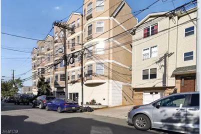 56-60 Ferguson St #C1, Newark, NJ 07105 - Photo 1