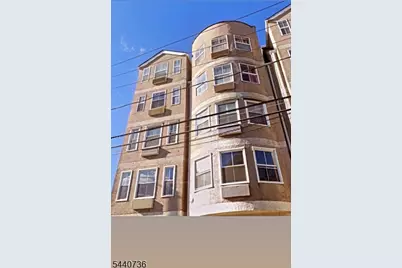 56-60 Ferguson St #C1, Newark, NJ 07105 - Photo 1