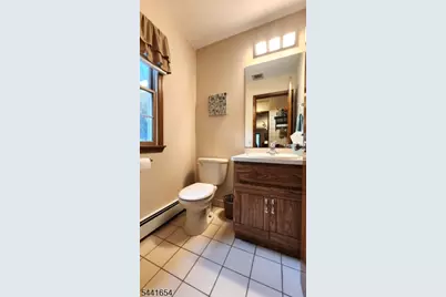 40 Dyer Rd, Wantage, NJ 07461 - Photo 37