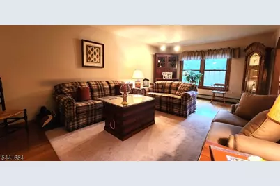 40 Dyer Rd, Wantage, NJ 07461 - Photo 9