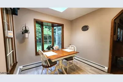 40 Dyer Rd, Wantage, NJ 07461 - Photo 13