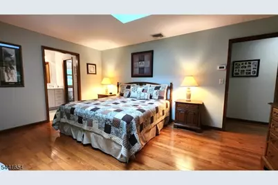40 Dyer Rd, Wantage, NJ 07461 - Photo 35