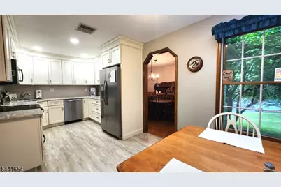 40 Dyer Rd, Wantage, NJ 07461 - Photo 15