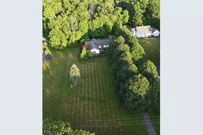 40 Dyer Rd, Wantage, NJ 07461 - Photo 41