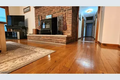 40 Dyer Rd, Wantage, NJ 07461 - Photo 27