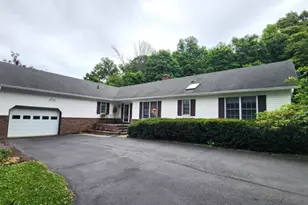 40 Dyer Rd, Wantage, NJ 07461 - Photo 1