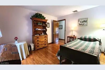 40 Dyer Rd, Wantage, NJ 07461 - Photo 29