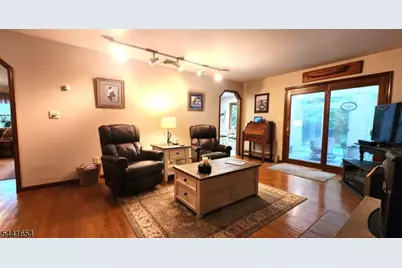 40 Dyer Rd, Wantage, NJ 07461 - Photo 21