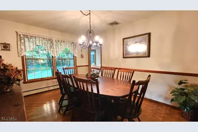 40 Dyer Rd, Wantage, NJ 07461 - Photo 11