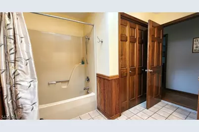40 Dyer Rd, Wantage, NJ 07461 - Photo 31