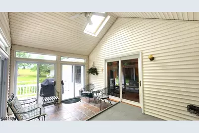 40 Dyer Rd, Wantage, NJ 07461 - Photo 25