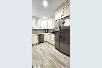 40 Dyer Rd, Wantage, NJ 07461 - Photo 17