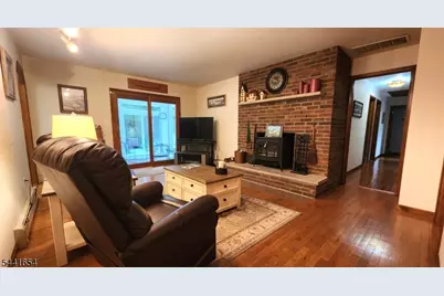 40 Dyer Rd, Wantage, NJ 07461 - Photo 19