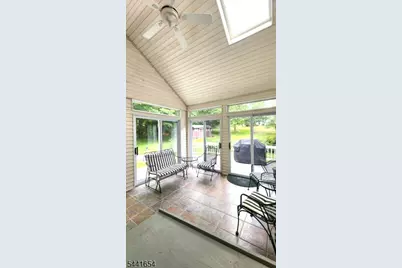 40 Dyer Rd, Wantage, NJ 07461 - Photo 23
