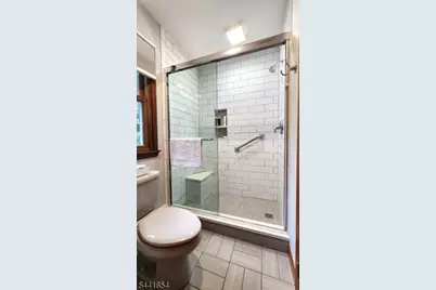 40 Dyer Rd, Wantage, NJ 07461 - Photo 33