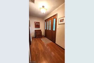 40 Dyer Rd, Wantage, NJ 07461 - Photo 7