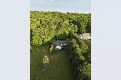 40 Dyer Rd, Wantage, NJ 07461 - Photo 3