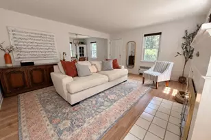11 Monroe Ave, Roseland, NJ 07068 - Photo 3