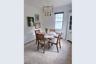 11 Monroe Avenue, Roseland, NJ 07068 - Photo 5