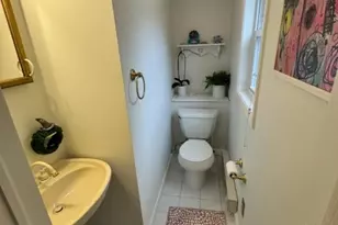 11 Monroe Ave, Roseland, NJ 07068 - Photo 11