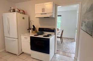 11 Monroe Ave, Roseland, NJ 07068 - Photo 7
