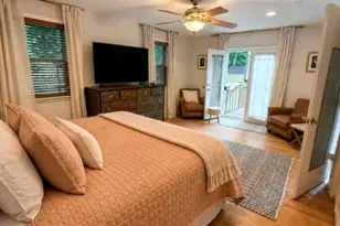 11 Monroe Ave, Roseland, NJ 07068 - Photo 9