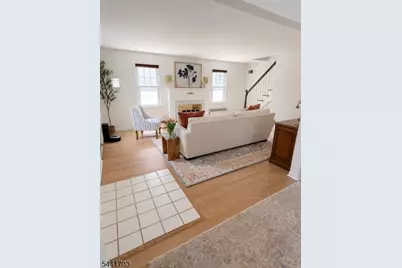 11 Monroe Avenue, Roseland, NJ 07068 - Photo 3