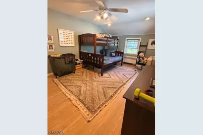 11 Monroe Avenue, Roseland, NJ 07068 - Photo 11