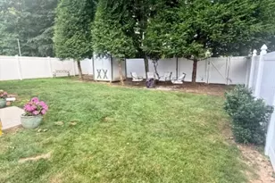 11 Monroe Ave, Roseland, NJ 07068 - Photo 15