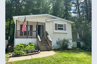 23 Hillside Vlg, Oxford Township, NJ 07863 - Photo 1