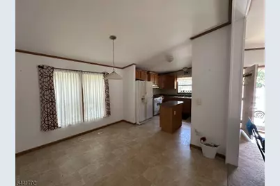 23 Hillside Vlg, Oxford Township, NJ 07863 - Photo 3