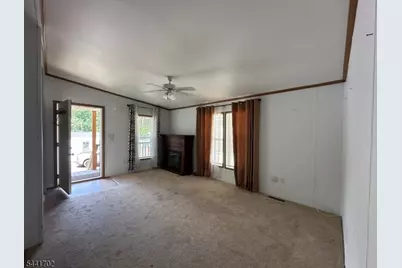 23 Hillside Vlg, Oxford Township, NJ 07863 - Photo 5
