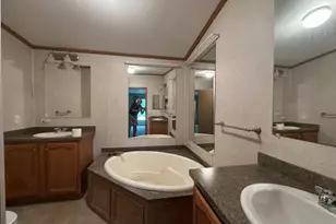 23 Hillside Vlg, Oxford Township, NJ 07863 - Photo 7