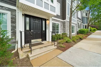 52 Village Dr, Morris Township, NJ 07960 - Photo 1
