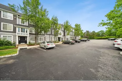 52 Village Dr, Morris Township, NJ 07960 - Photo 25