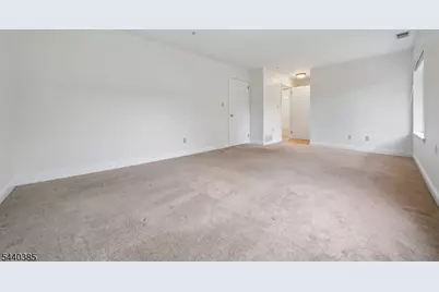 52 Village Dr, Morris Township, NJ 07960 - Photo 23