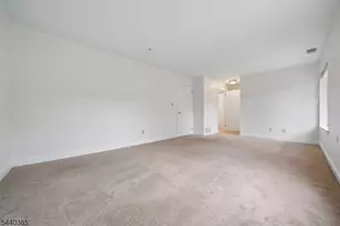 52 Village Dr, Morris Township, NJ 07960 - Photo 23